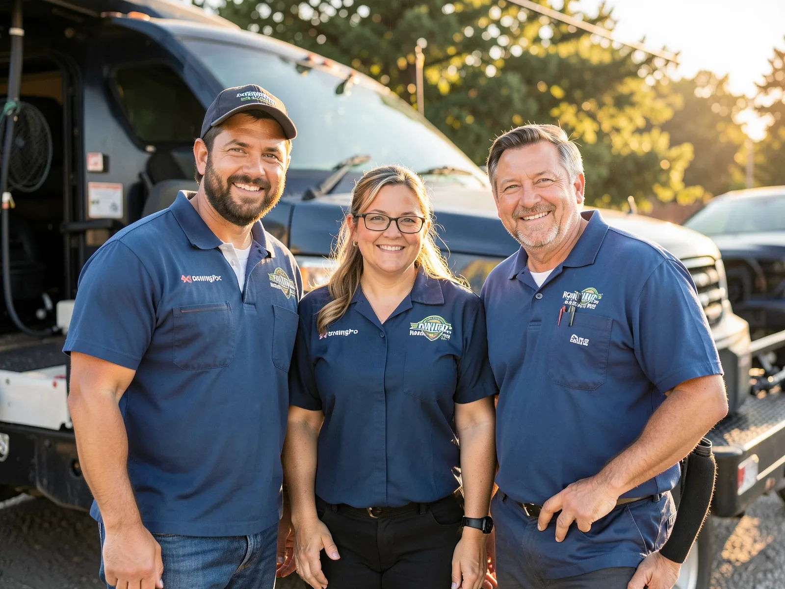 Roof Repair company in Benge, WA