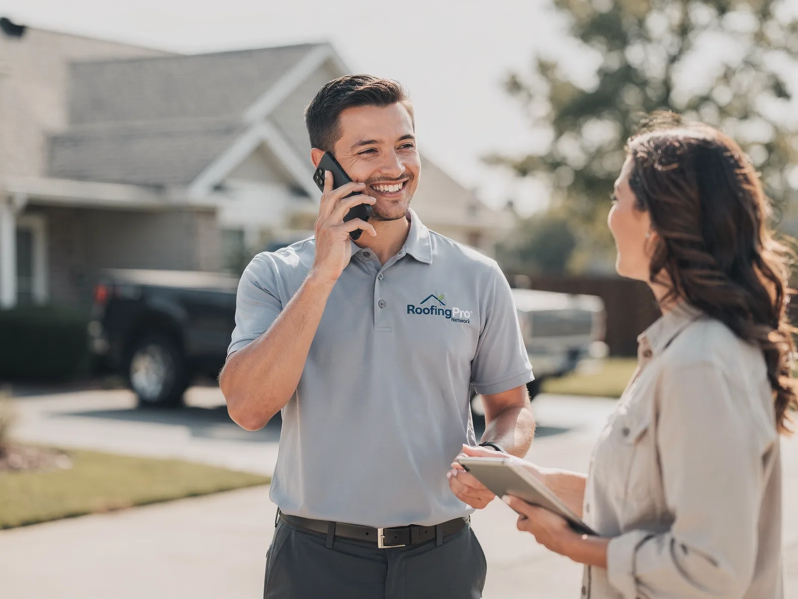 Roof Repair Benge, WA FAQs